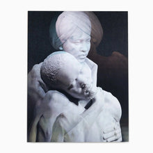 Load image into Gallery viewer, Tavares Strachan - In Broad Daylight