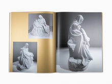 Load image into Gallery viewer, Tavares Strachan - In Broad Daylight