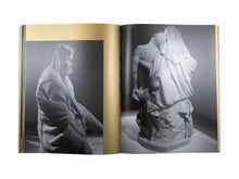 Load image into Gallery viewer, Tavares Strachan - In Broad Daylight