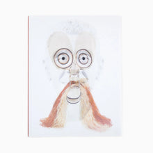 Load image into Gallery viewer, Tavares Strachan - In Plain Sight