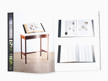 Load image into Gallery viewer, Tavares Strachan - In Plain Sight