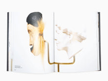 Load image into Gallery viewer, Tavares Strachan - In Plain Sight