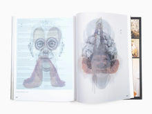 Load image into Gallery viewer, Tavares Strachan - In Plain Sight