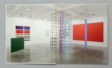 Load image into Gallery viewer, The Gap: Selected Art from Belgium (feat. Pieter Vermeersch