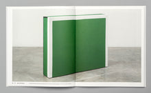 Load image into Gallery viewer, The Gap: Selected Art from Belgium (feat. Pieter Vermeersch