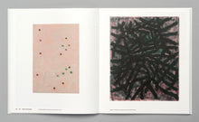 Load image into Gallery viewer, The Gap: Selected Art from Belgium (feat. Pieter Vermeersch