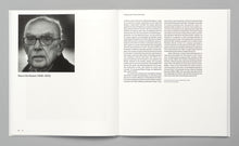 Load image into Gallery viewer, The Gap: Selected Art from Belgium (feat. Pieter Vermeersch