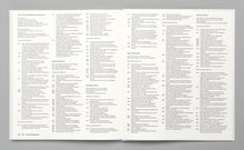 Load image into Gallery viewer, The Gap: Selected Art from Belgium (feat. Pieter Vermeersch