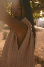 Load image into Gallery viewer, The Ethiquette - Rosima Pablo Bag