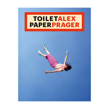 Load image into Gallery viewer, Toiletpaper (Maurizio Cattelan x Pierpaolo Ferrari) - Magazine (Multiple Issues)