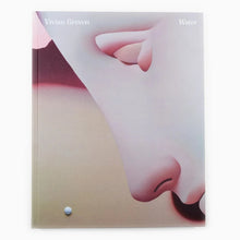 Load image into Gallery viewer, Vivian Greven - Water
