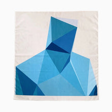 Load image into Gallery viewer, Xavier Veilhan - Furoshiki