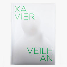 Load image into Gallery viewer, Xavier Veilhan - Perrotin Monograph (2023)