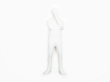 Load image into Gallery viewer, Xavier Veilhan - Philippe Zdar