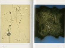 Load image into Gallery viewer, Hans Hartung - 10 Perspectives (English)