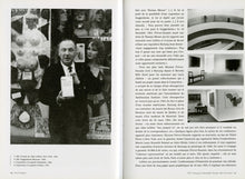 Load image into Gallery viewer, Hans Hartung - 10 Perspectives (English)