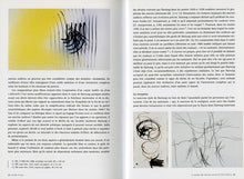 Load image into Gallery viewer, Hans Hartung - 10 Perspectives (English)