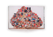 Load image into Gallery viewer, Barry McGee: Reproduction