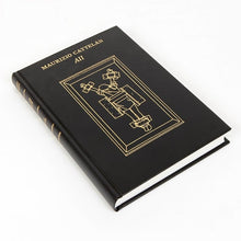 Load image into Gallery viewer, Maurizio Cattelan - All (Black)