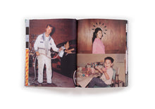 Load image into Gallery viewer, Barry McGee: Reproduction