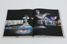 Load image into Gallery viewer, Takashi Murakami - Ego