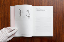 Load image into Gallery viewer, Daniel Arsham - Paris, 3020