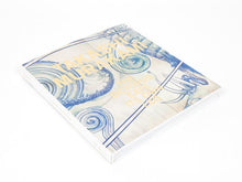 Load image into Gallery viewer, Takashi Murakami - The Octopus Eats Its Own