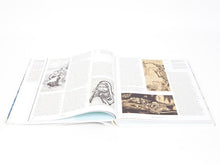 Load image into Gallery viewer, Takashi Murakami - The Octopus Eats Its Own