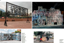 Load image into Gallery viewer, 20 em 2020: The Artists of the Next Decade Latin America (feat. Iván Argote)