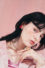 Load image into Gallery viewer, AYA TAKANO x Liquem - "Empress" Earrings