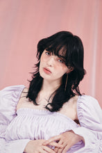 Load image into Gallery viewer, AYA TAKANO x Liquem - "Magician" Earrings