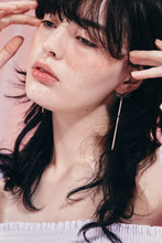 Load image into Gallery viewer, AYA TAKANO x Liquem - "Magician" Earrings