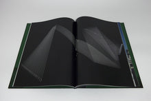 Load image into Gallery viewer, Xavier Veilhan - Rays