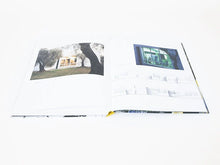 Load image into Gallery viewer, Hans Hartung - In the Beginning was Lightning