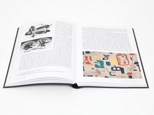 Load image into Gallery viewer, Hans Hartung - 10 Perspectives (English)