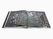 Load image into Gallery viewer, Jean-Michel Othoniel - Dark Matters