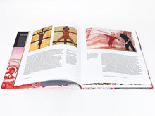 Load image into Gallery viewer, Takashi Murakami - Lineage of Eccentrics