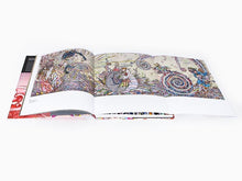 Load image into Gallery viewer, Takashi Murakami - Lineage of Eccentrics