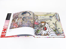 Load image into Gallery viewer, Takashi Murakami - Lineage of Eccentrics