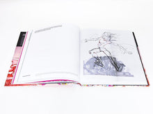 Load image into Gallery viewer, Takashi Murakami - Lineage of Eccentrics