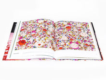 Load image into Gallery viewer, Takashi Murakami - Lineage of Eccentrics