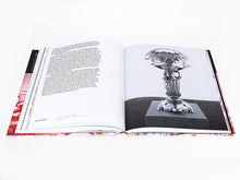 Load image into Gallery viewer, Takashi Murakami - Lineage of Eccentrics