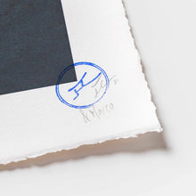 Load image into Gallery viewer, JR - 29MM, Face 2 Face, Separation Wall, Security Fence, Palestinian Side, Bethlehem, 2007