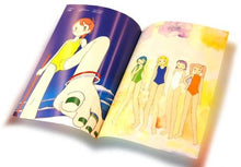 Load image into Gallery viewer, Mr. - Mr. by Mr.