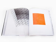 Load image into Gallery viewer, Gregor Hildebrandt - Tönend hallt die Jugend