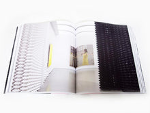 Load image into Gallery viewer, Gregor Hildebrandt - Tönend hallt die Jugend