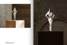 Load image into Gallery viewer, Xavier Veilhan - Plus que Pierre