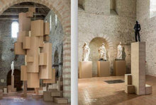 Load image into Gallery viewer, Xavier Veilhan - Plus que Pierre