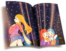 Load image into Gallery viewer, Mr. - Mr. by Mr.