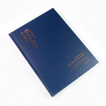 Load image into Gallery viewer, Hans Hartung - Hans Hartung et l'abstraction